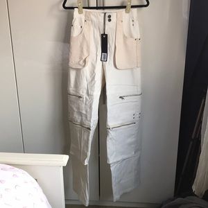 I.AM.GIA Blaze pants